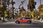 Mini Cooper S 2018 года (WW)